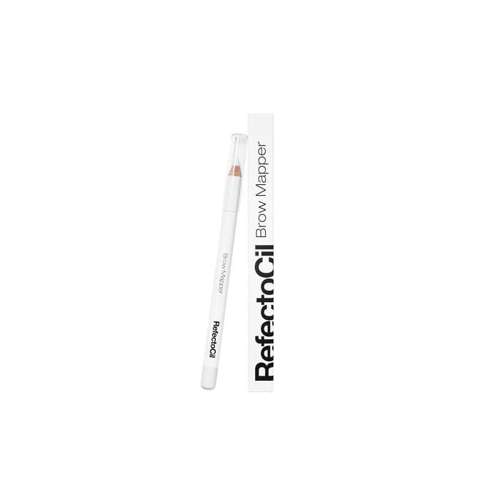 RefectoCil Brow Mapper Pencil