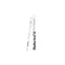 RefectoCil Brow Mapper Pencil
