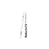 RefectoCil Brow Mapper Pencil