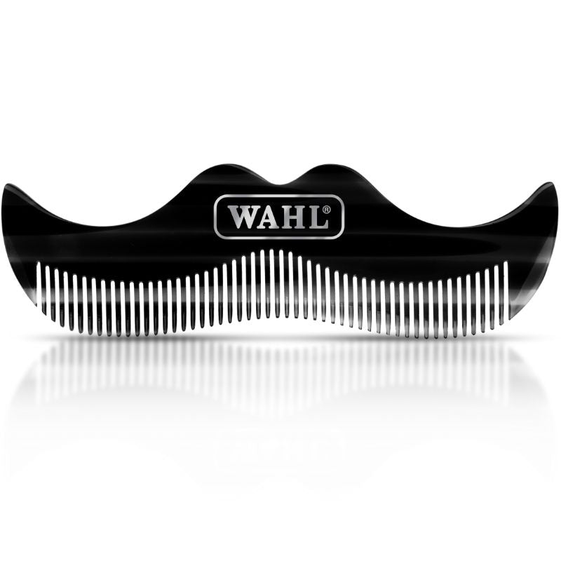 Wahl Mo Shape Comb