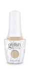 Gelish PRO - Do I Look Buff? 15ml