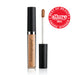 Bodyography Skin Slip Concealer #M3 - Cool Medium