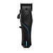 Wahl Vapor Clipper with 8000 RPM Brushless Motor