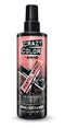 Crazy Color Temporary Hair Colour Pastel Spray, Peachy Coral, 250 ml