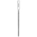 Bodyography Makeup Steel Spatula