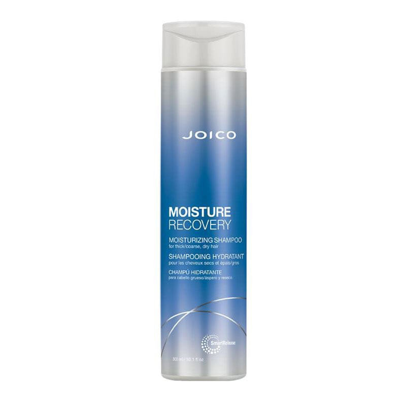 Joico Moisture Recovery Shampoo 300ml