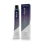 PRAVANA ChromaSilk Express Tones Beige 90ml