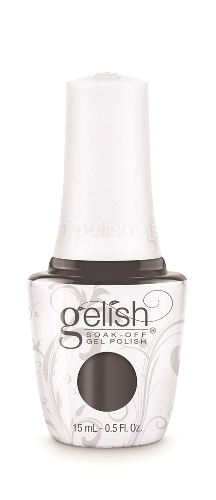 Gelish PRO - Fashion Week Chic 15ml