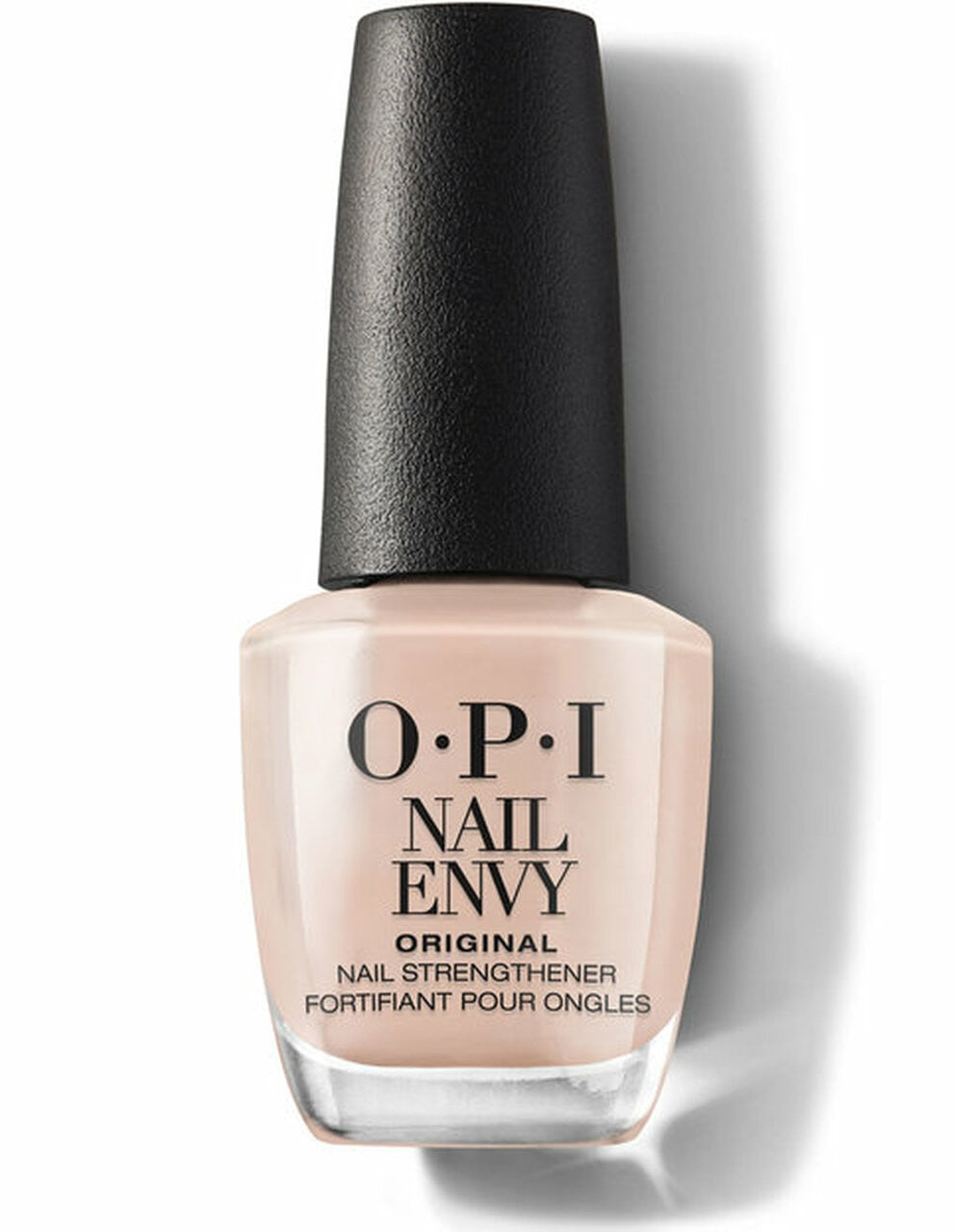 OPI NAIL ENVY 15ml - Samoan Sand NL [DEL]