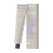 Indola Blonde Expert Highlifts H.1