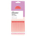 Diane Afro Lifter Comb - Medium