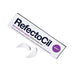 Refectocil Eye Protection Papers EXTRA 80pcs[DEL]