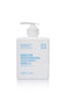 Mancine Hand & Body Lotion: Coconut & Vanilla 300ml