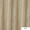 Angel Seamless 2 Clip Single Piece 20”/50cm D8+20 Blonde Walnut