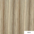 Angel Seamless 2 Clip Single Piece 20”/50cm D8+20 Blonde Walnut