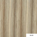Angel Seamless 2 Clip Single Piece 20”/50cm D8+20 Blonde Walnut