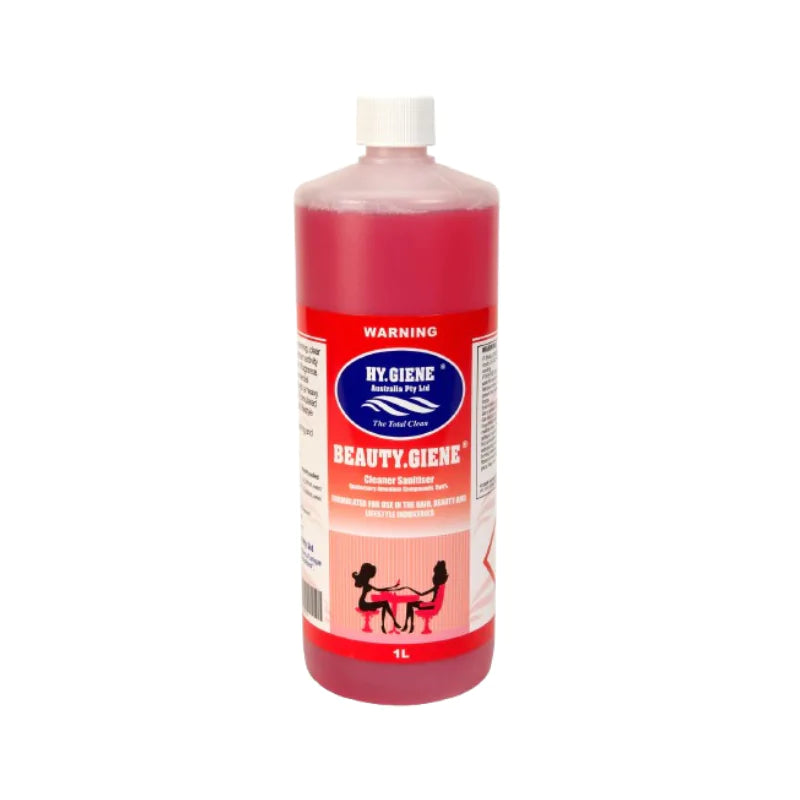Beauty.Giene 1L