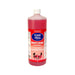 Beauty.Giene 1L