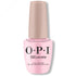 OPI GELevate 4 in 1 Builder Gel 4get Me Not (Dark Warm) 15ml