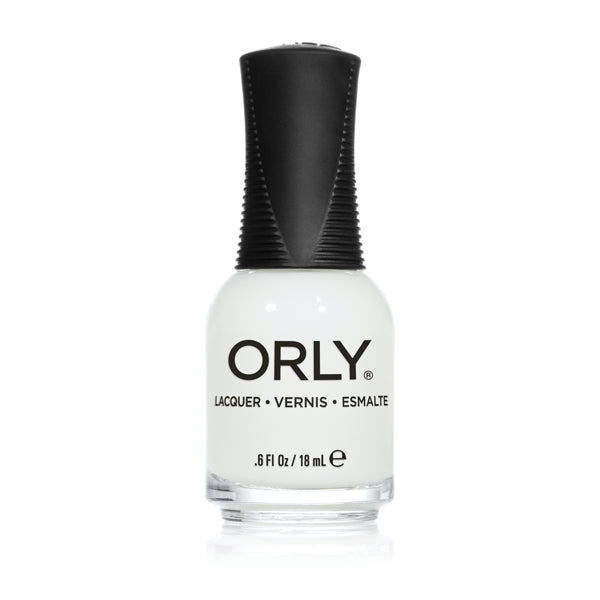 ORLY Orlon Basecoat 18ml [DEL]