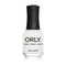 ORLY Orlon Basecoat 18ml [DEL]