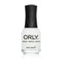 ORLY Orlon Basecoat 18ml [DEL]