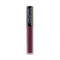 Bodyography Lip Lava Liquid Lipstick - Obsidian