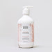 BONDI BOOST Curl Boss Conditioner 500ML [DEL]