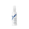 Lycon INGROWN-X-IT SOLUTION  15ml