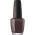 OPI NL - Krona-logical Order NL 15ml