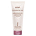 RPR Rejuvenate My Hair Mask 200g [DEL]