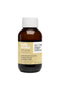 Milkshake THE GLOSS 9.07 - 60ML