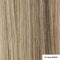 Angel Kendall Ponytail Wrap 50cm/20" 16/12HL HONEY BLONDE + LIGHT BROWN LOWLIGHTS