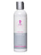 Angel Extensions Intensive Shampoo 250ml