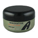Innovative Messy Look Hair Wax 100g [DEL]