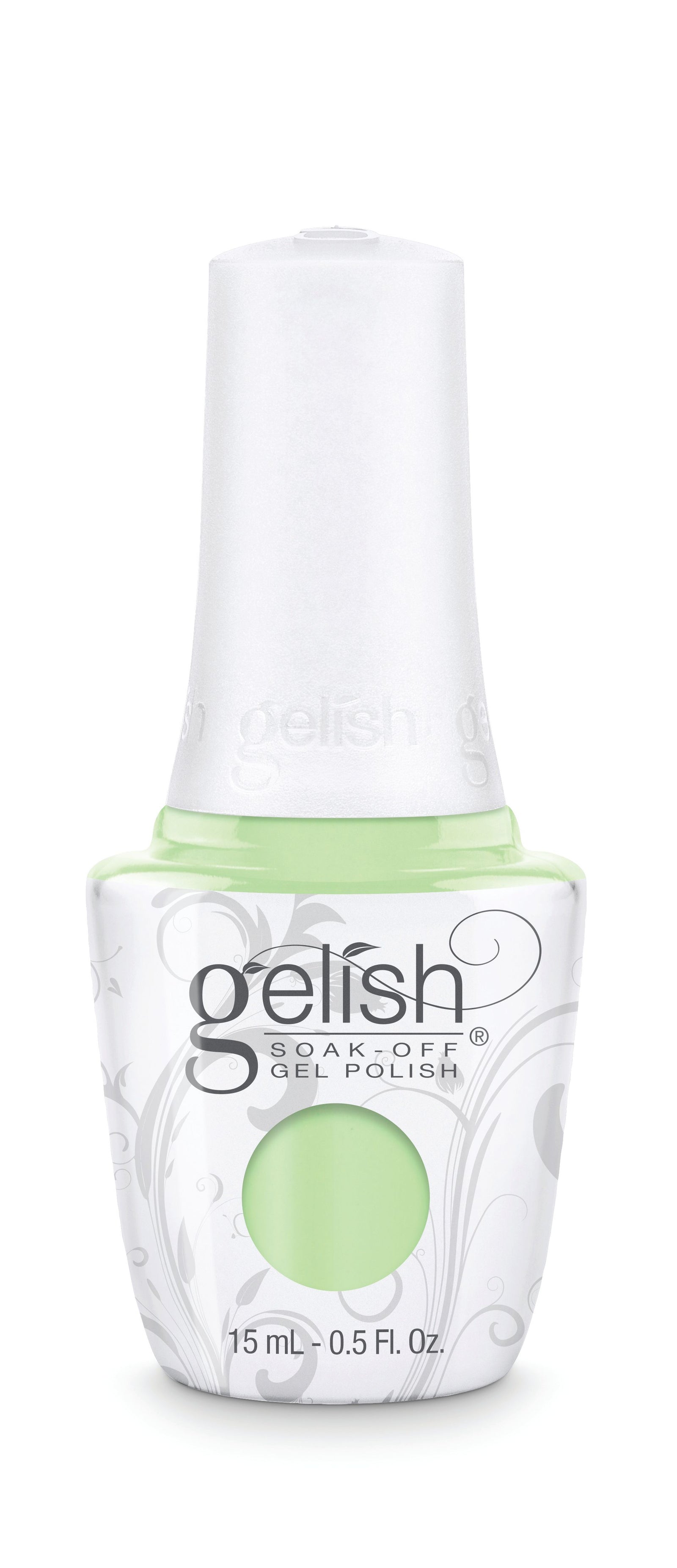 Gelish PRO - Do You Harajuku? 15ml