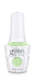 Gelish PRO - Do You Harajuku? 15ml