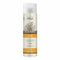 Natural Look Colourance Caramel Shampoo 250ml