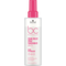 Schwarzkopf BC BONACURE CLEAN PERFORMANCE PH 4.5 COLOR FREEZE SPRAY CONDITIONER 200ml