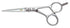 Kasho Ivory Series 5.0 Offset Scissor