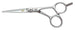 Kasho Ivory Series 5.0 Offset Scissor