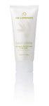 De Lorenzo Hand Creme 100mL