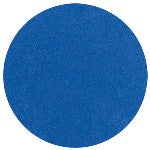 Young Nails 7g Blue Powder (Rainbow)