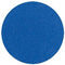 Young Nails 7g Blue Powder (Rainbow)