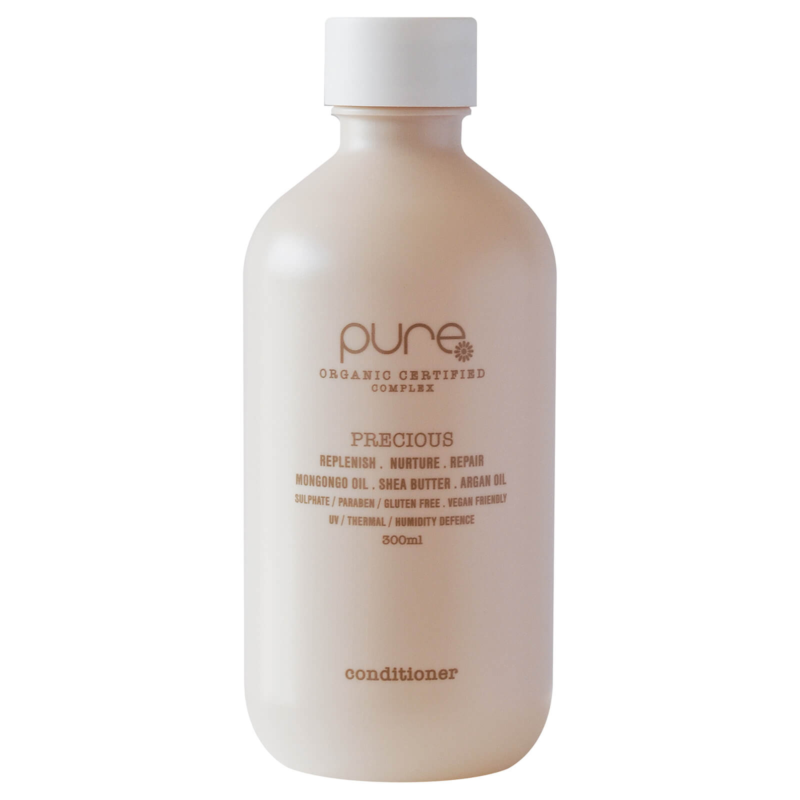 PURE PRECIOUS CONDITIONER 300ML