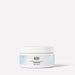 BONDI BOOST Heavenly Hydration Mask 250ml [DEL]