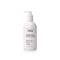 Natural Look Skin Dermojel Foaming Cleanser 300ml