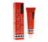 BINACIL Lash & Brow Tint 15ml - Blue Black