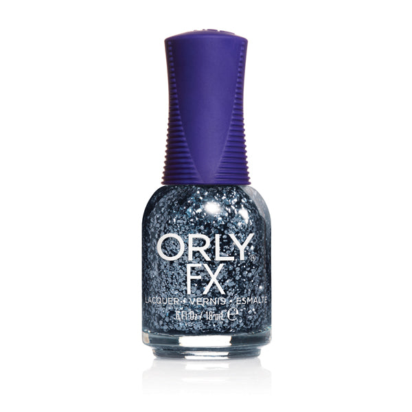 ORLY Atomic Splash 18ml [DEL]