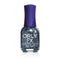 ORLY Atomic Splash 18ml [DEL]